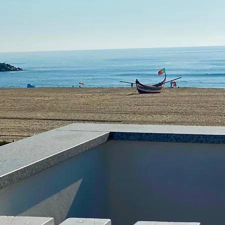 Beach & Sea *