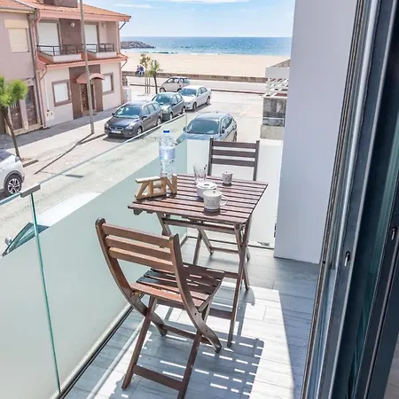 Beach & Sea Guest house